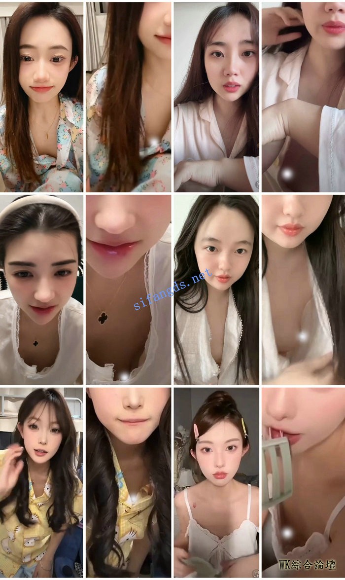 220307f2fi820cm2dupctm.jpg