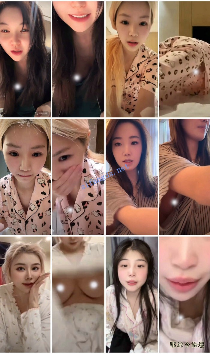 220341sii505m8y3u2ieye.jpg