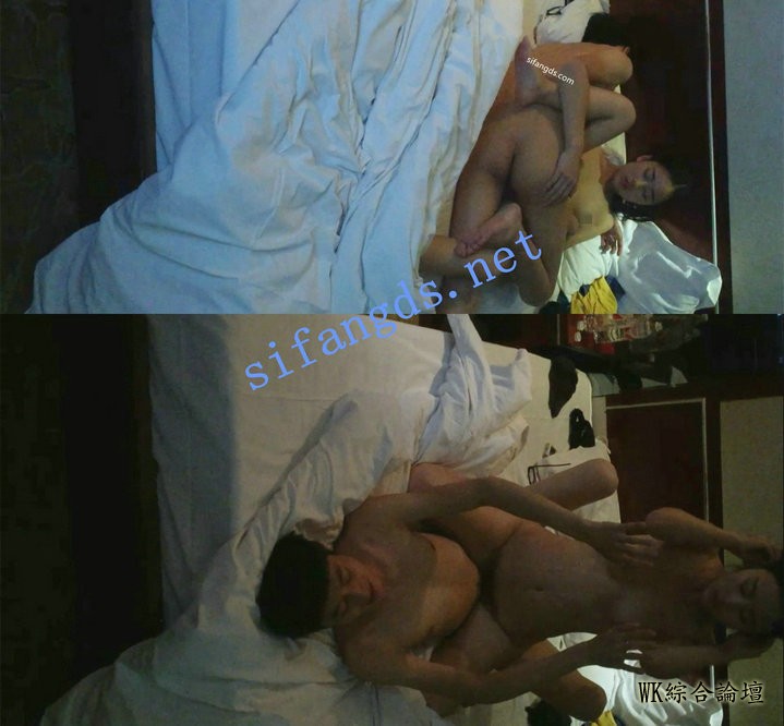 060249sdtbed5ff4efoulq.jpg