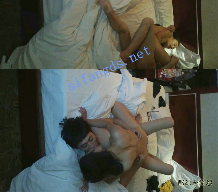 060249j0gqgy0jvad0gag1.jpg
