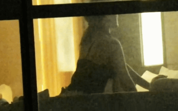 36.gif