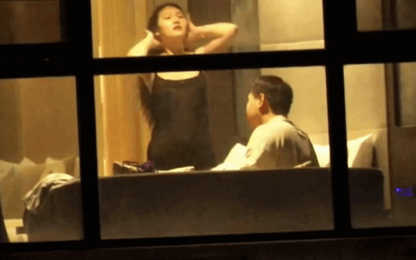 33.gif