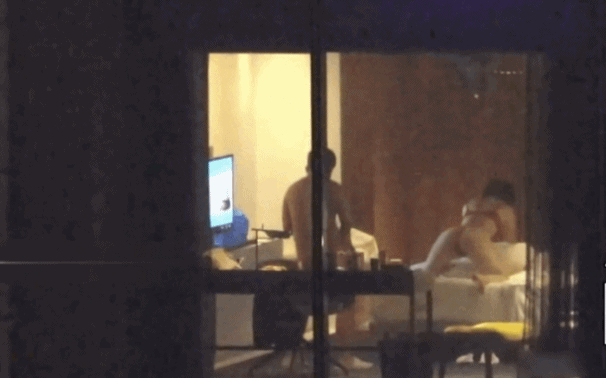 55.gif