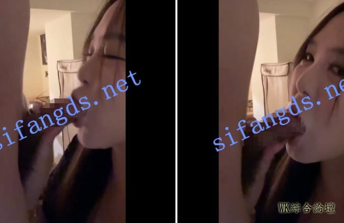 QQ浏览器截图20250507094651.jpg