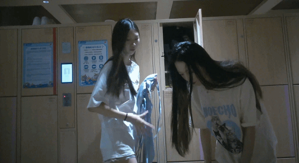 19.gif