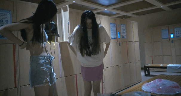 21.gif