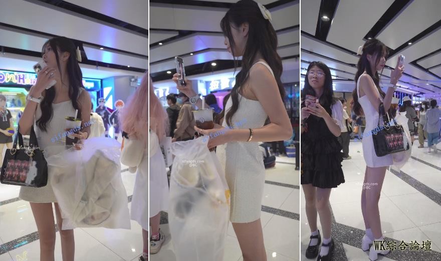 QQ浏览器截图20250510090439.jpg