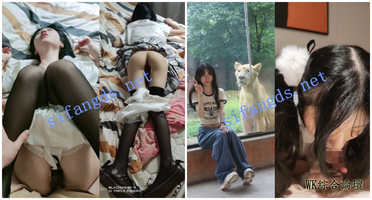 WPS图片拼图.jpg