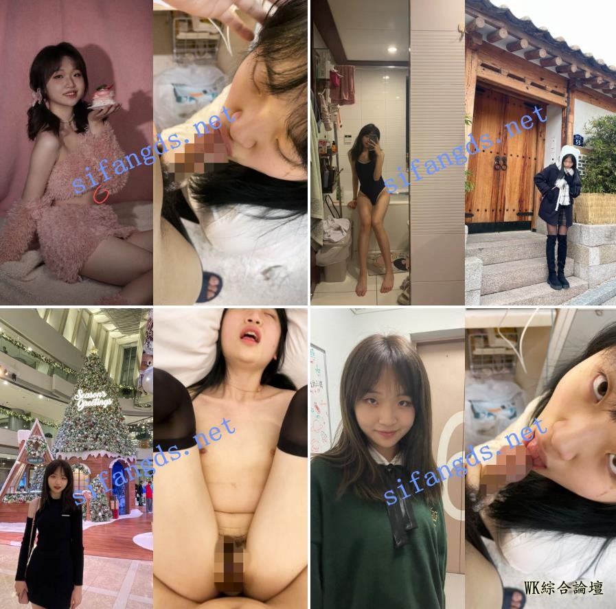 QQ浏览器截图20250511024105.jpg