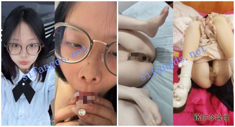 WPS图片拼图8.jpg