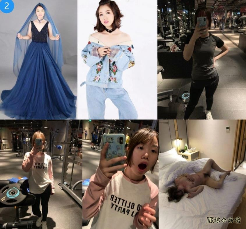 QQ浏览器截图20250511055801.jpg