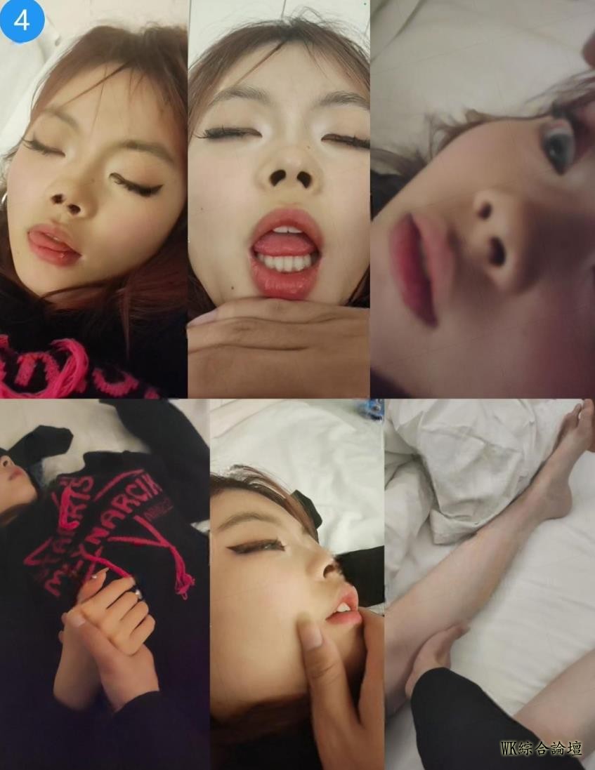 QQ浏览器截图20250511055913.jpg