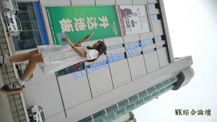 183635pspq2eik7t5tis11.jpg