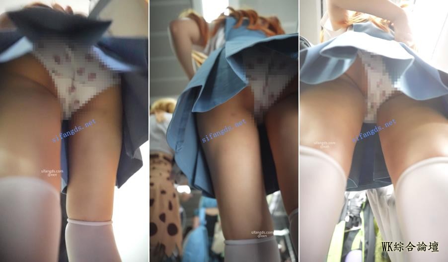 QQ浏览器截图20250511051558.jpg