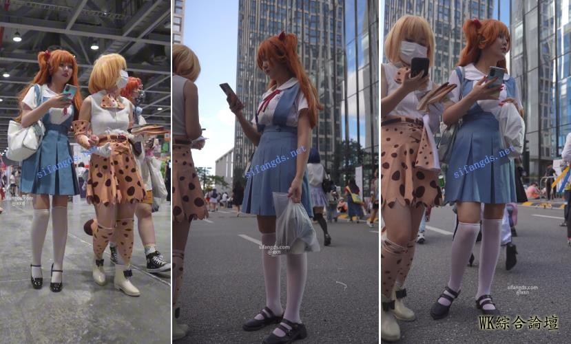 QQ浏览器截图20250511051544.jpg