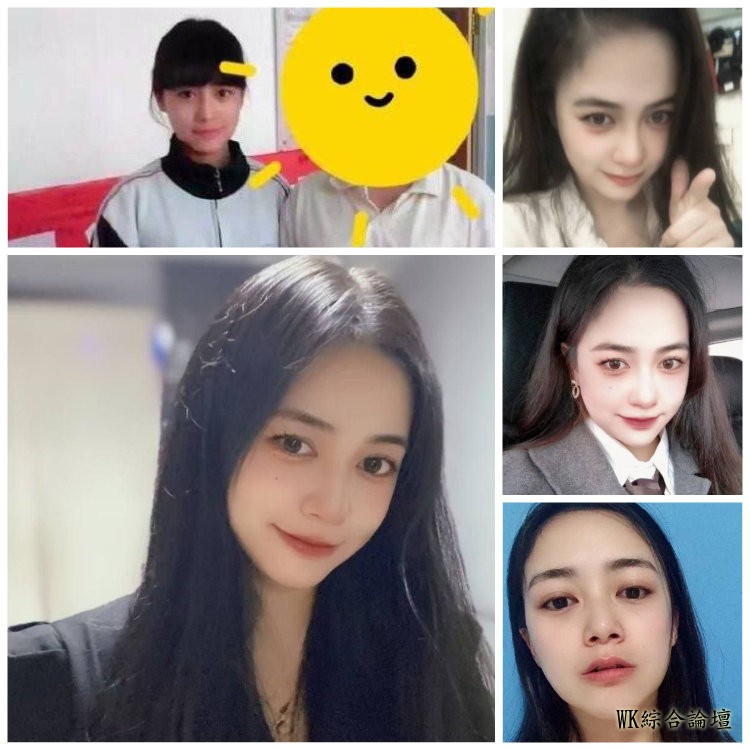 WPS图片拼图2.jpg