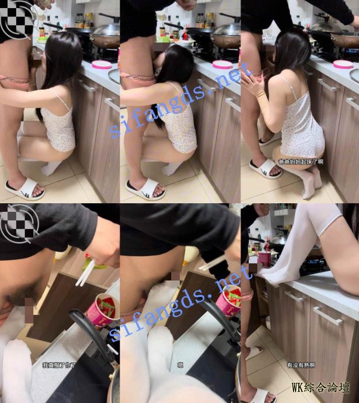 QQ浏览器截图20250512131712.jpg