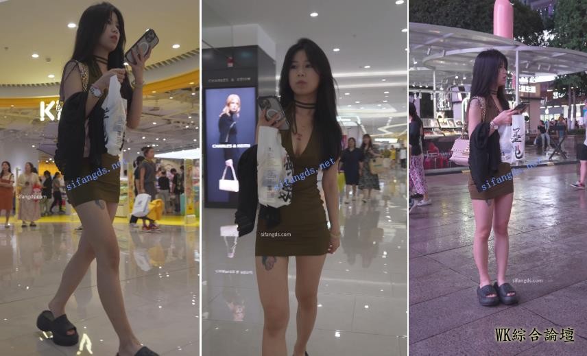 QQ浏览器截图20250512133543.jpg