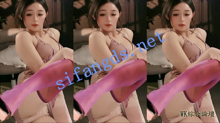 162505tuv2q51g101d2yqq.jpg