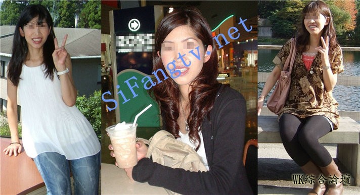 200404yfa43gquqqdzaxrk.jpg