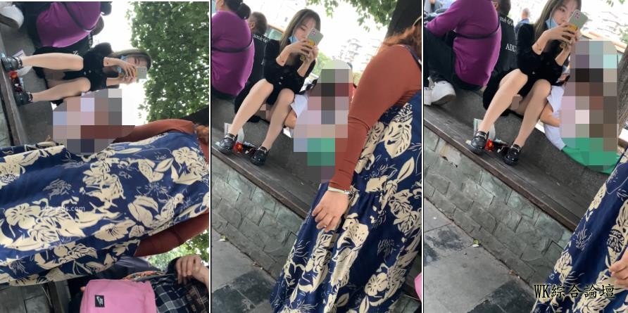 QQ浏览器截图20250513091242.jpg