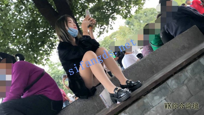 180017hya4vgj50mzz8515.jpg