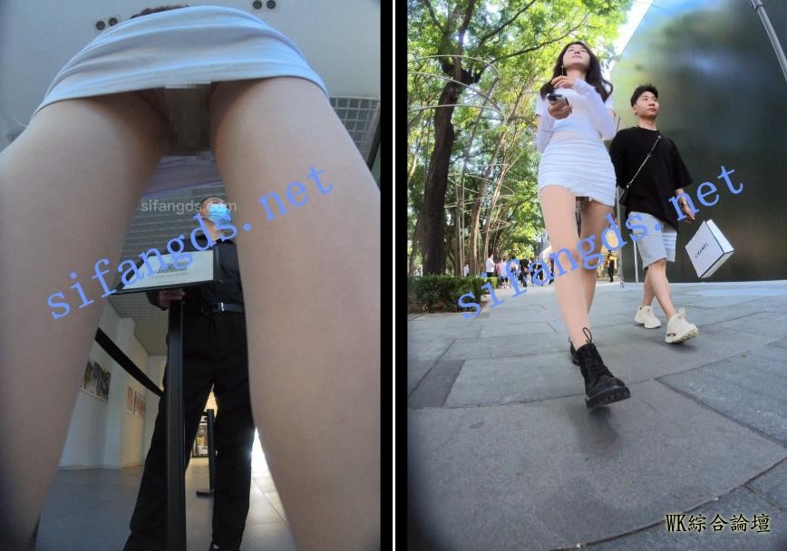 QQ浏览器截图20250513091425.jpg