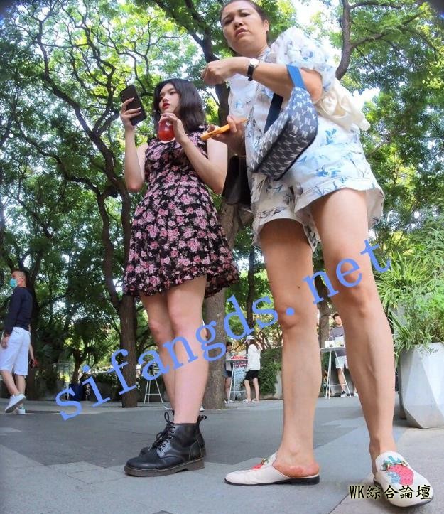 QQ浏览器截图20250513091513.jpg