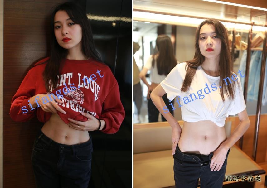 QQ浏览器截图20250514083326.jpg