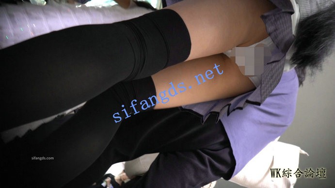 124942a66muepjtbbrvhom.jpg