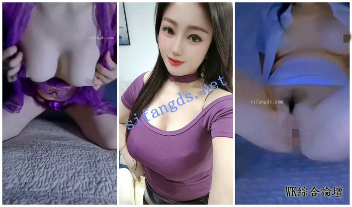 210341g6fva3uvfawaa3xx.jpg