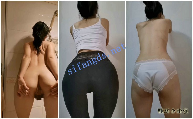 123348nkm90091mcfjs118.jpg