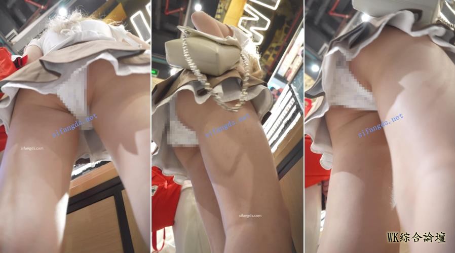 QQ浏览器截图20250515034402.jpg