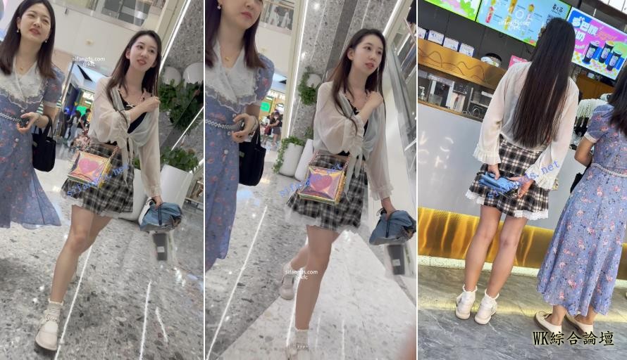 QQ浏览器截图20250515034739.jpg