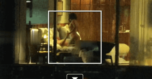 5.gif