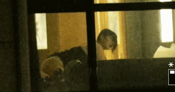 7.gif
