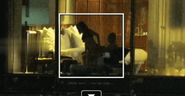 1.gif