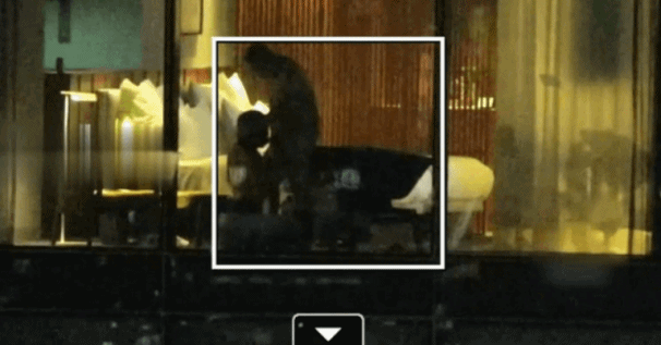 2.gif