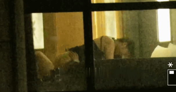 9.gif