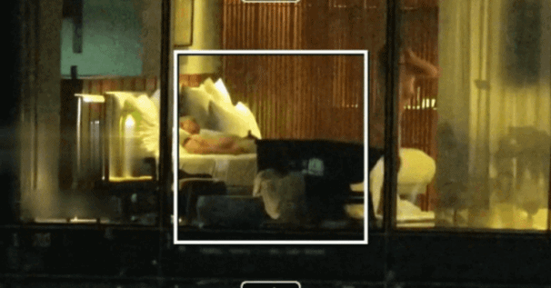 6.gif