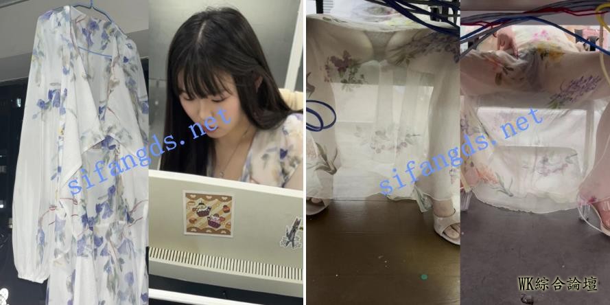 QQ浏览器截图20250515095010.jpg