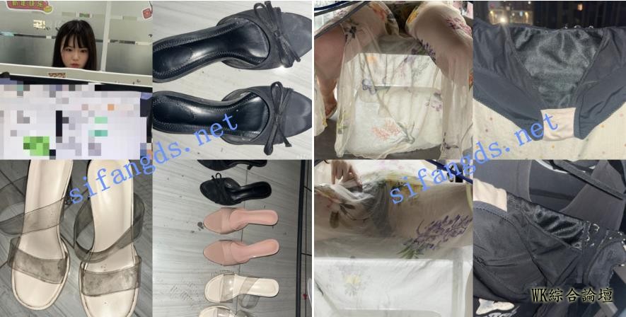 QQ浏览器截图20250515094956.jpg