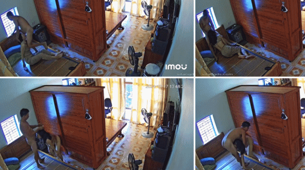 2.gif