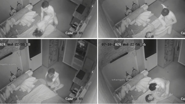 3.gif