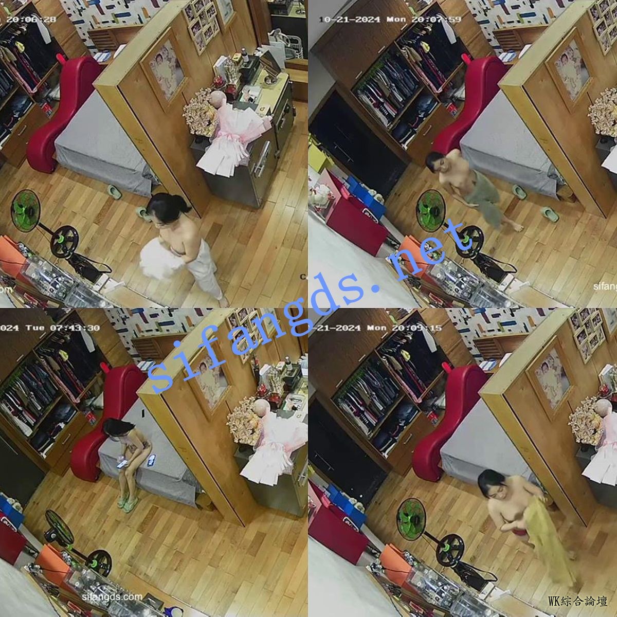 012116zz31wtcfzke3yfyn.jpg
