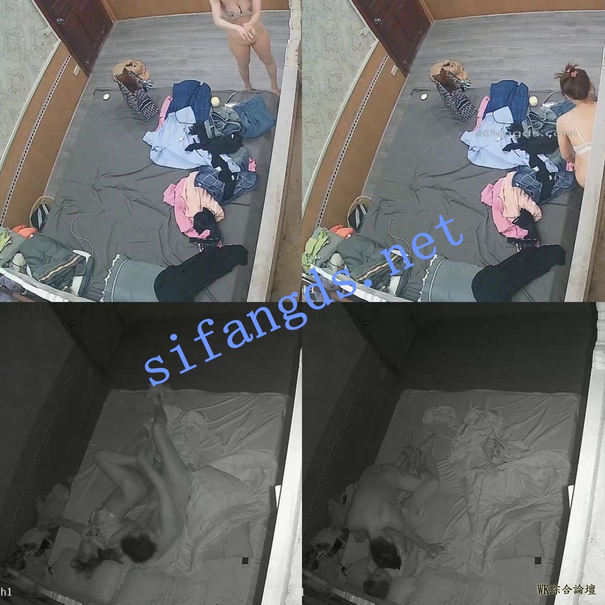 012116ca5gf50kg5ok53wi.jpg