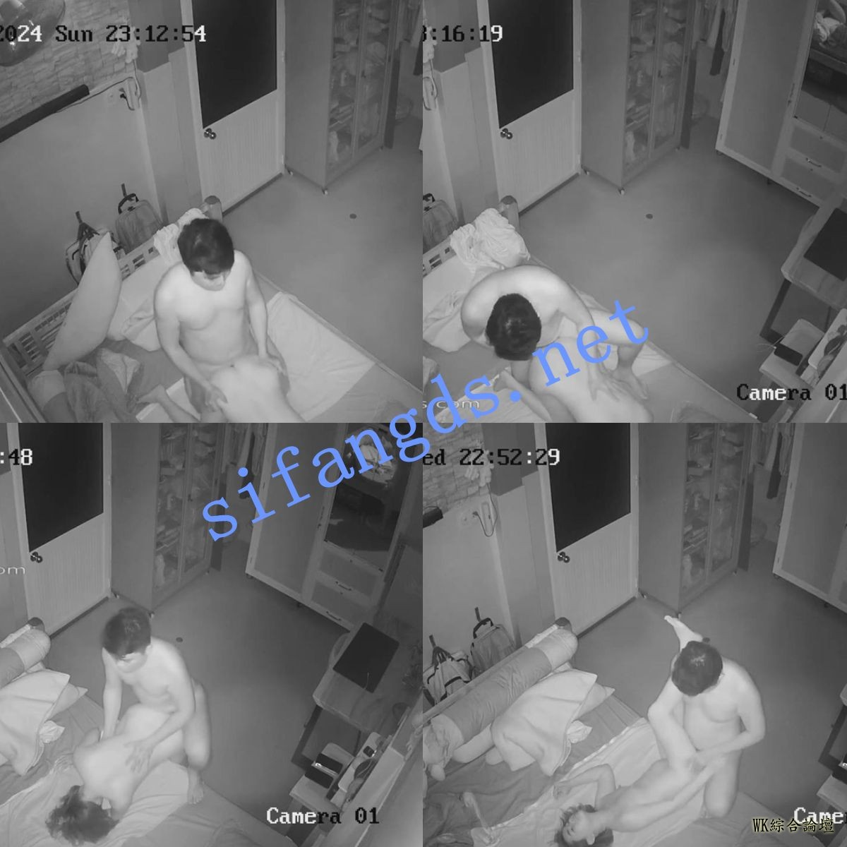 012116dq1g90taqdztqe1d.jpg