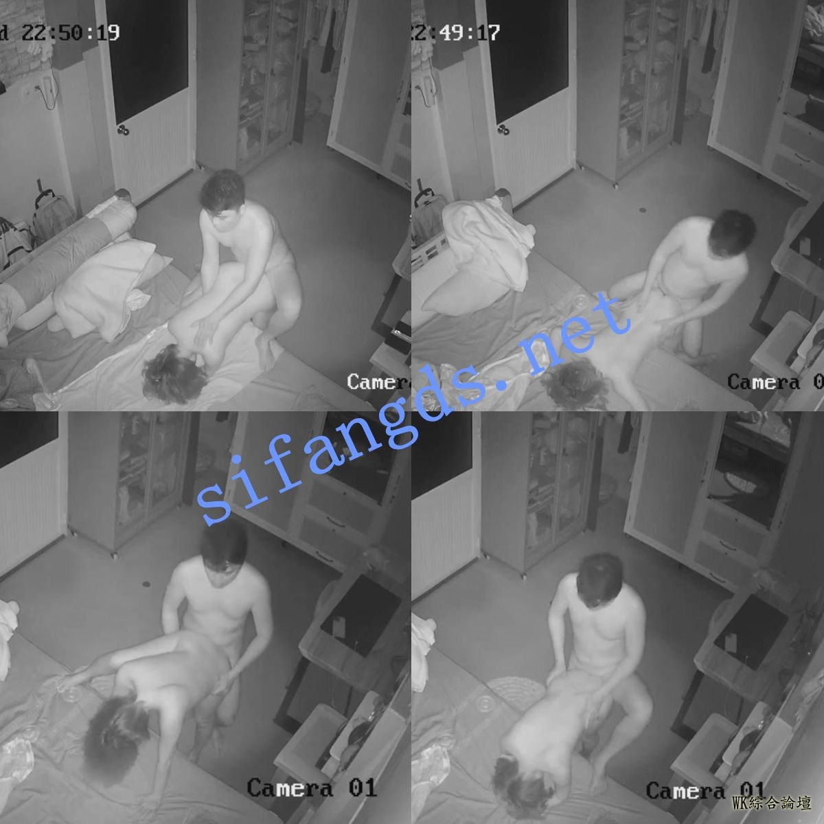012116sv90pe7maxnaxszm.jpg