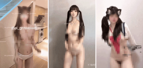 22.gif
