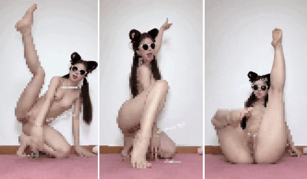 1.gif